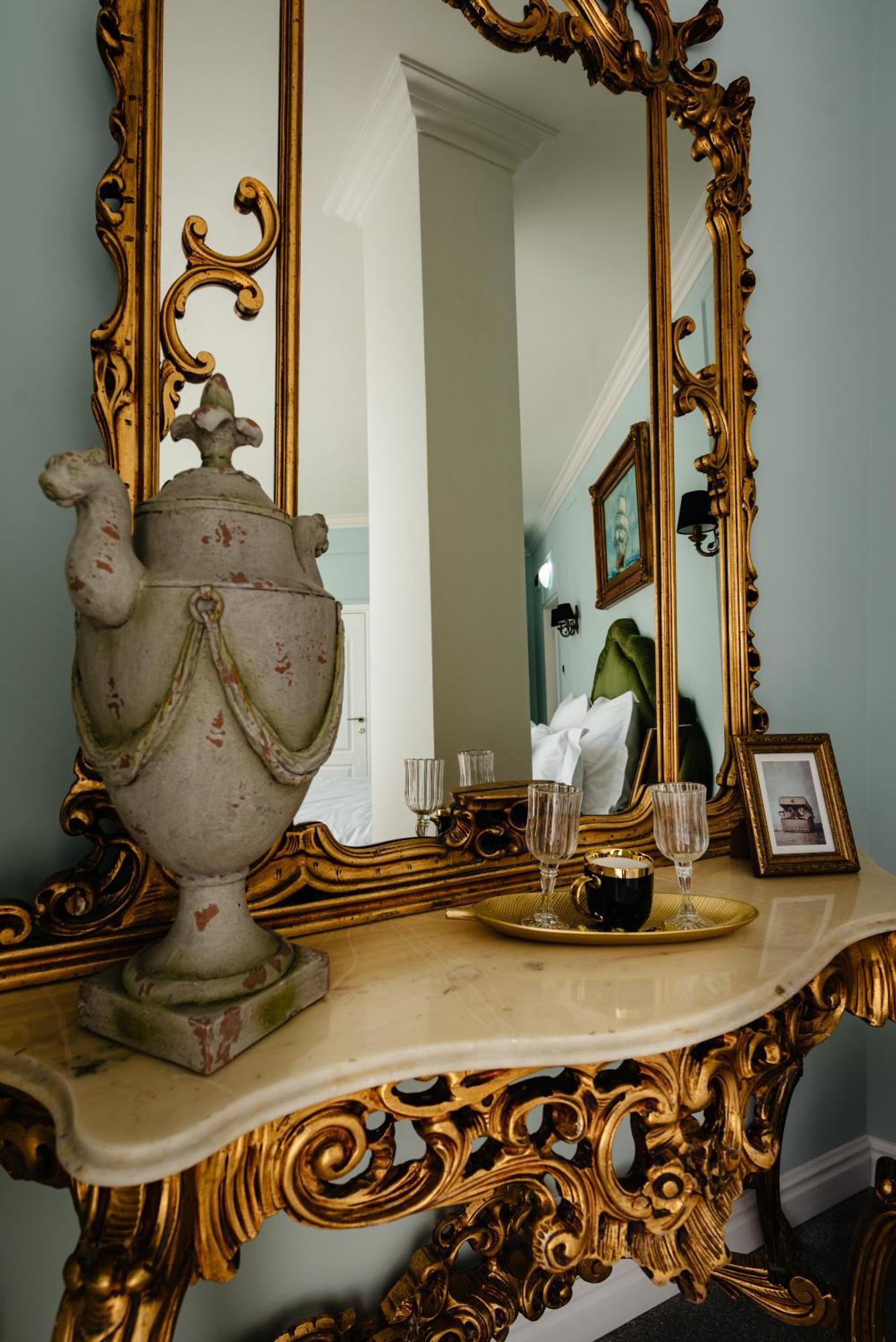 Ateneea Luxury Rooms Cluj-Napoca Buitenkant foto